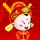 是歌手杨丞琳的歌