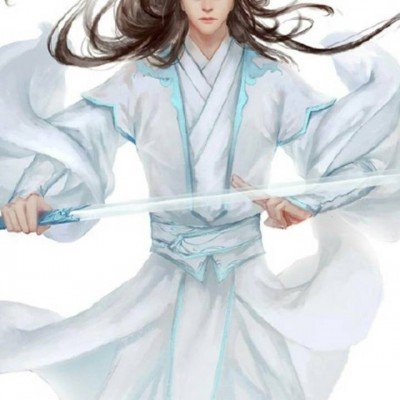 生父母要回孩子需补偿养父母