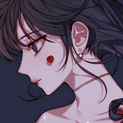 公瑾爆蛋