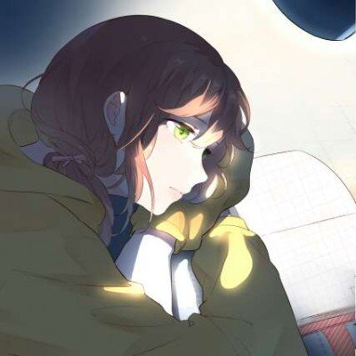 时代少年团最全综艺拉表