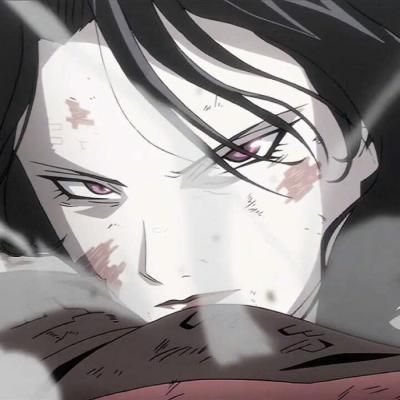 易烊千玺与理想L9Livis一起出发