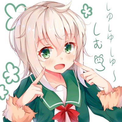 孕妇请假保胎被拒遭辞退
